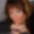 Profilbild von Ute Manz