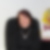 Profilbild von Elke Neuschulz