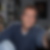Profilbild von Dieter Feder