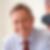 Profilbild von Markus Loetzsch