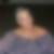 Profilbild von Fevziye Aksoy