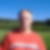 Profilbild von Joerg Gotzhein