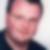Profilbild von Christian Bodde