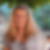 Profilbild von Silke Kendzia