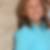 Profilbild von Claudia Renn