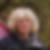 Profilbild von Verena Wilker