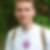 Profilbild von Torsten Friedrich