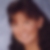 Profilbild von Dr. Annette Freist