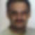 Profilbild von Torsten König