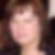 Profilbild von Bianca Traber-Schwarz