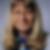 Profilbild von Doris Häuser