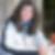 Profilbild von Kerstin Müller-Keck