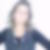 Profilbild von Claudia Süßmann