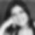 Profilbild von Christina Bräutigam