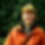 Profilbild von Anke Dollberg