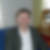 Profilbild von Jörn Imme-Götz