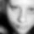 Profilbild von Mandy Pisch