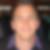 Profilbild von Dirk Rausch