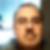 Profilbild von Marco Baumann