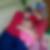 Profilbild von Fanny Stuwe