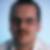 Profilbild von Thorsten Backs