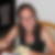 Profilbild von Anja Pfleger