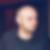 Profilbild von Gunter Rudnik