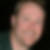 Profilbild von Sascha Rauhe
