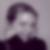 Profilbild von Alexandra Schneider