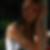 Profilbild von Susanne Glasow