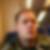 Profilbild von Sven Hoffmann