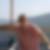 Profilbild von Daniel Hauser