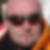Profilbild von Michael Handte