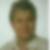 Profilbild von Karin John