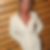 Profilbild von Gabriele Ruettinger