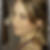 Profilbild von Wiebke Glauert