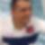 Profilbild von Turgay Tevkan