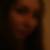 Profilbild von Jacqueline Schmidt