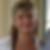 Profilbild von Michaela Frey
