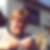 Profilbild von Dirk Krause