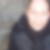 Profilbild von Nancy Handke