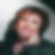 Profilbild von Alexandra Walter