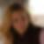 Profilbild von Claudia Kraemer