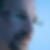 Profilbild von Rene Pobig