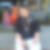Profilbild von Jascha Kummer