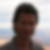 Profilbild von Matthias Pesch