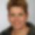 Profilbild von Christine Görms