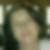 Profilbild von Antje Schröder