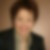 Profilbild von Nicole Isserstedt-John