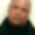 Profilbild von Guido Castor